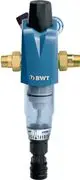 BWT-Filter-Infintiy-M-RF-1-1-4-manuell-Inkl-Schnell-Anschlussmodul-10488 gallery number 1